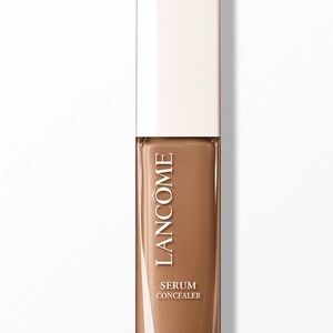 LANCÔME TEINT IDOLE ULTRA WEAR CARE & GLOW SERUM CONCEALER- 520W
